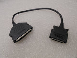 MSCDE-0103PE_2.jpg