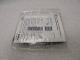 MSCDE-0103PE_3.jpg
