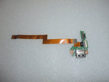 MSCDE-010GPV_1.jpg