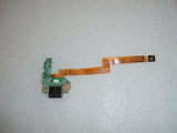MSCDE-010GPV_2.jpg