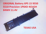 MSCDE-011.4V_1.jpg
