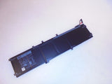 MSCDE-011.4V_2.jpg