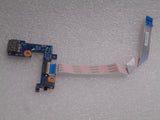 MSCDE-011045_1.jpg
