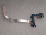 MSCDE-011045_2.jpg