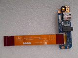 MSCDE-0110HR_1.jpg