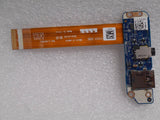 MSCDE-0110HR_2.jpg