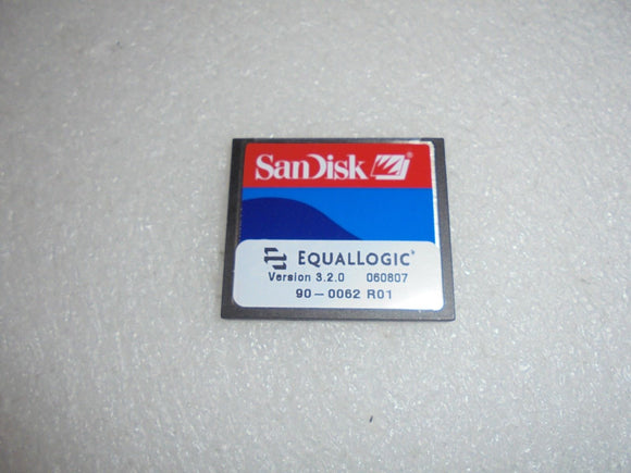 MSCDE-011310_1.jpg