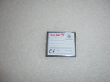 MSCDE-011310_2.jpg