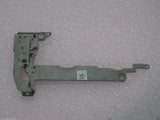 MSCDE-011C7P_1.jpg