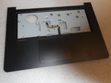 MSCDE-011NMF_1.jpg
