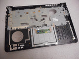 MSCDE-011NMF_2.jpg