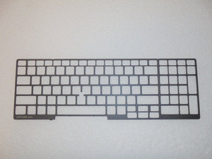 MSCDE-011R8P_1.jpg