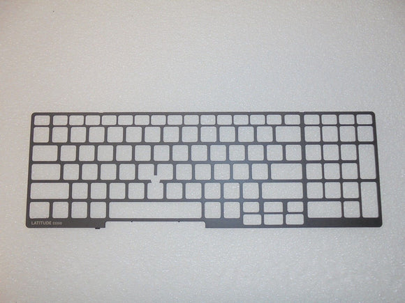 MSCDE-011R8P_1.jpg