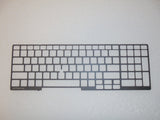 MSCDE-011R8P_1.jpg