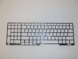 MSCDE-011R8P_2.jpg
