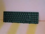 MSCDE-011T1F_1.jpg