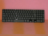 MSCDE-011T1F_2.jpg
