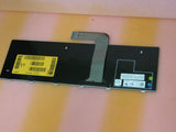 MSCDE-011T1F_3.jpg