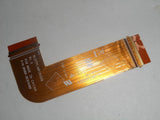 MSCDE-012374_1.jpg