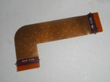 MSCDE-012374_2.jpg