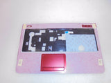 MSCDE-012TFR_1.jpg
