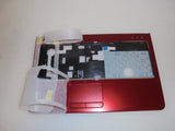 MSCDE-012TFR_2.jpg