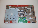 MSCDE-012TFR_3.jpg