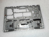 MSCDE-0132MD_1.jpg