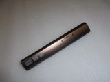 MSCDE-013RG7_1.jpg