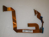 MSCDE-0146CM_1.jpg