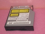 MSCDE-014DJD_1.jpg