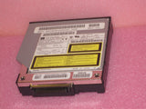 MSCDE-014DJD_3.jpg