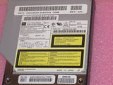 MSCDE-014DJD_4.jpg