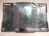 MSCDE-014VTT_4.jpg
