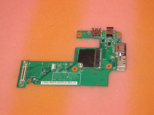 MSCDE-015702_1.jpg