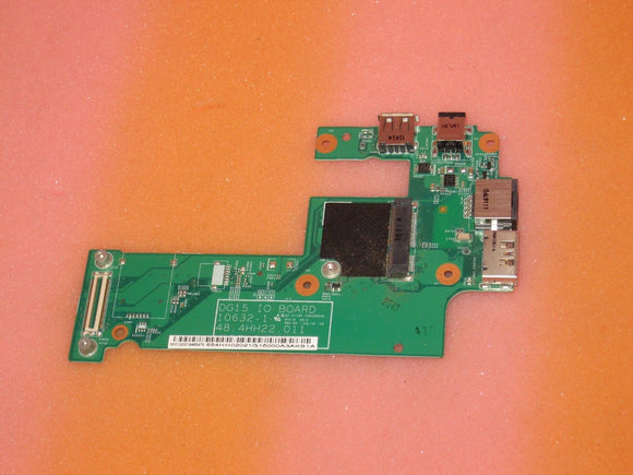 MSCDE-015702_1.jpg