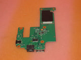 MSCDE-015702_2.jpg