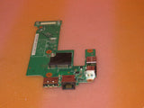 MSCDE-015702_3.jpg