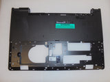 MSCDE-0157T3_1.jpg