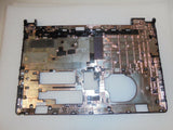 MSCDE-0157T3_2.jpg
