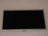 MSCDE-01650X_1.jpg