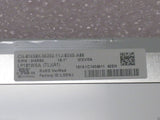 MSCDE-01650X_2.jpg