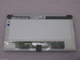 MSCDE-01650X_3.jpg