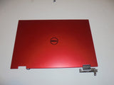 MSCDE-016G8G_1.jpg