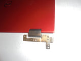 MSCDE-016G8G_2.jpg
