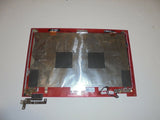 MSCDE-016G8G_3.jpg