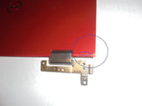 MSCDE-016G8G_4.jpg