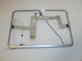 MSCDE-016GMN_1.jpg