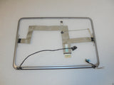 MSCDE-016GMN_2.jpg