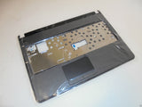 MSCDE-017MRH_1.jpg